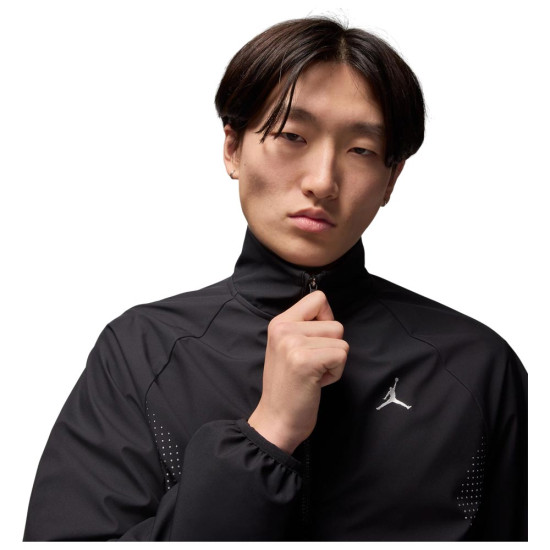 Jordan Ανδρικό μπουφάν Sport JAM Warm-Up Jacket